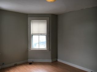 7 Morse St #1, Natick, MA 01760