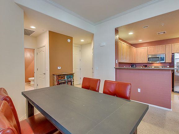 5th image of 11640 N Tatum Blvd Unit 1001