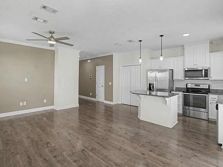 1223 Cypress Fall Cir — Photo 4