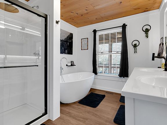 11th image of this home