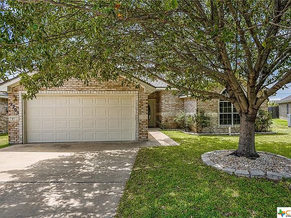 5th image of 2205 Sedona Cir