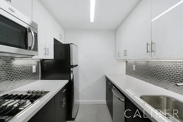 Rented by Caliber Associates | media 6