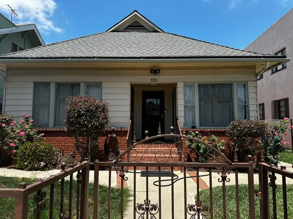 333 W 6th St, Long Beach, CA 90802