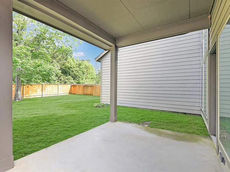 218 Kinnerly Peak Pl — Photo 30