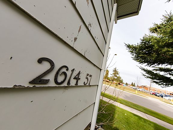 3rd image of 2614 57th Ave