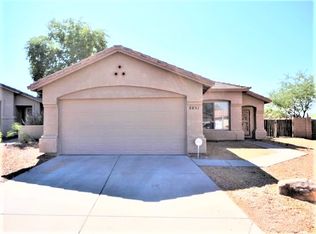 8851 E Fountain St, Mesa, AZ 85207