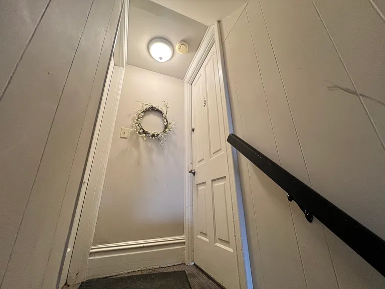 1924 Market St #3 — Photo 7