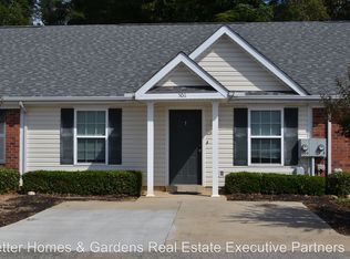 506 Edgecliff Ln, Evans, GA 30809