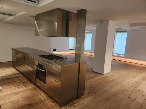 140 East 63rd Street image 12 of 27