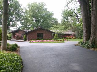 524 Primrose Way, Louisville, KY 40206