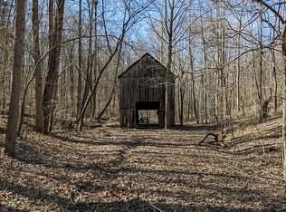 Riley Hollow Rd #20-013, Cadiz, KY 42211