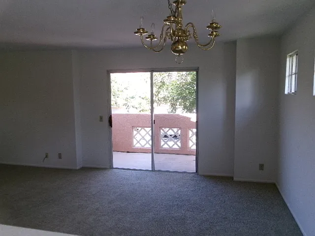 7111 Monique Ct — Photo 7