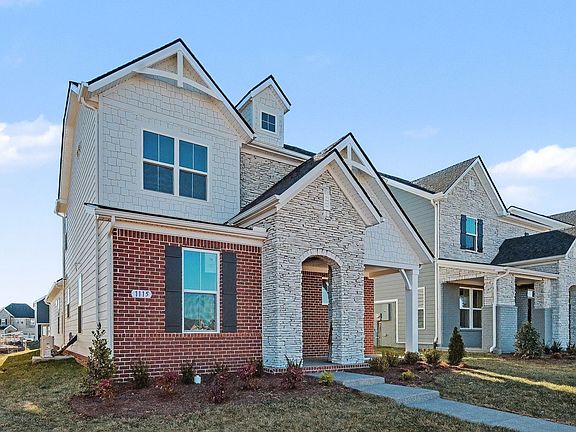 2nd image of 1212 Wallace Way