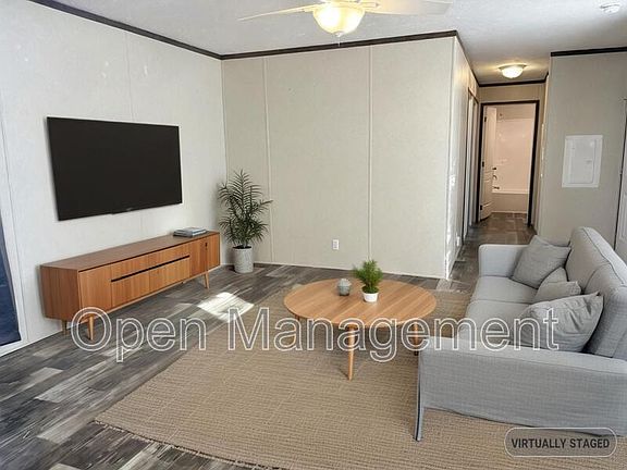 5th image of 825 1st Ave E #362