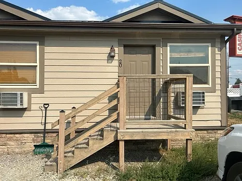 1263 Highway 2 E #20 Photo 1