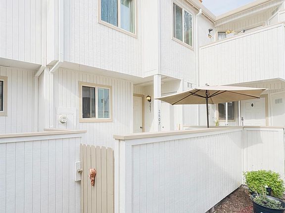 4th image of 2607 Westberry Drive