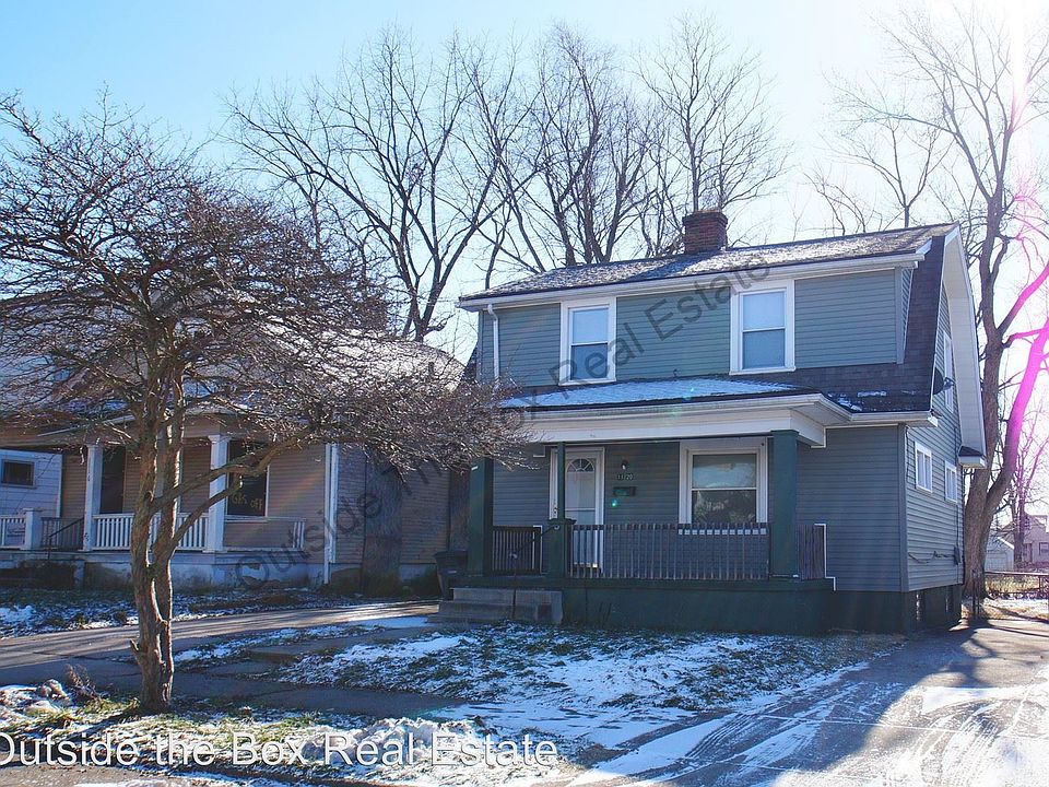 2nd image of 1120 Kammer Ave
