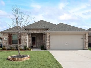 1603 Maple Ridge Dr, Princeton, TX 75407