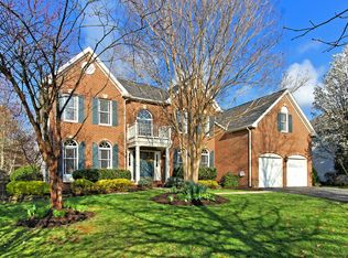 21561 Kouros Ct, Ashburn, VA 20147