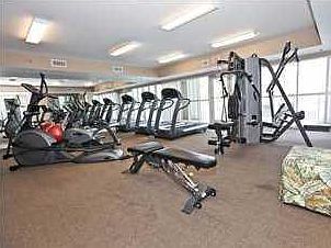 4th image of 1096 Scenic Gulf Dr Unit 702A