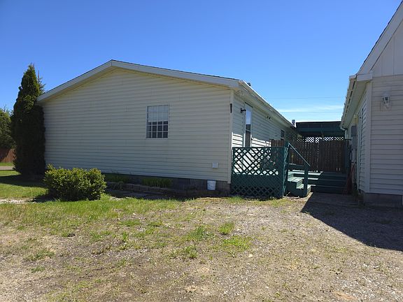 4th image of 2702 John St