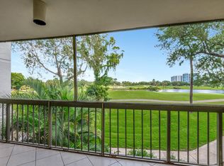 1625 Bridgewood Dr, Boca Raton, FL 33434