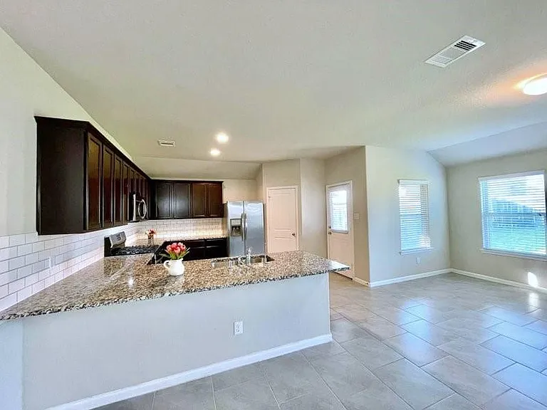 3822 McDonough Way — Photo 21