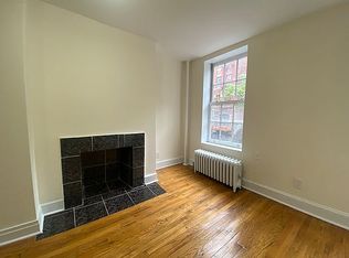 149 W 4th St #2A, New York, NY 10012