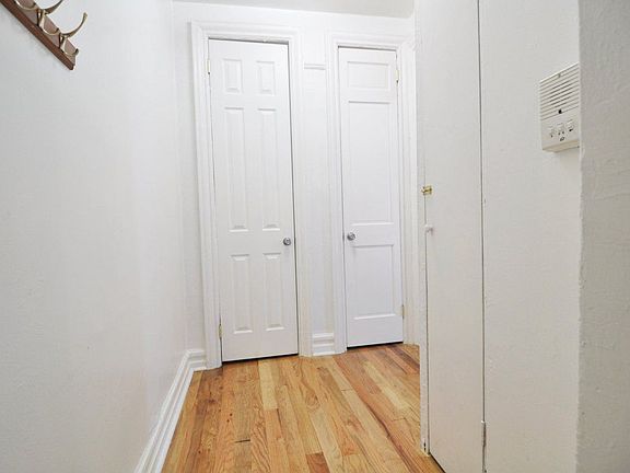 4th image of 573 Isham St APT 55