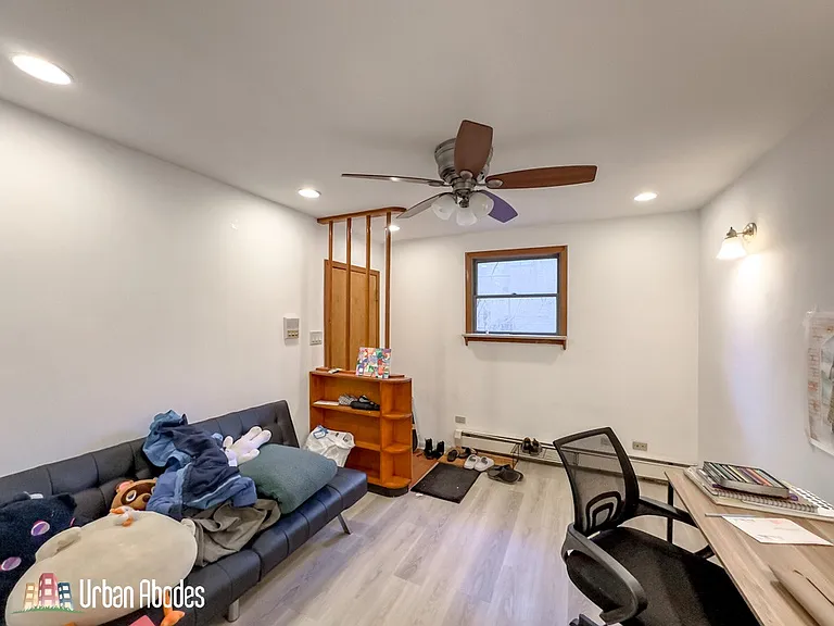2823 W Shakespeare Ave #1 — Photo 10