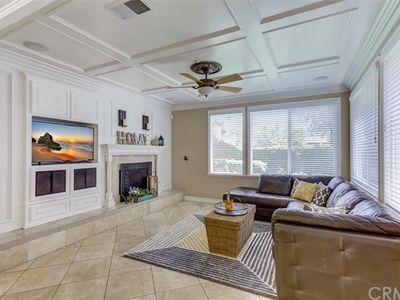 4 Reston Way, Mission Viejo, CA, 92694