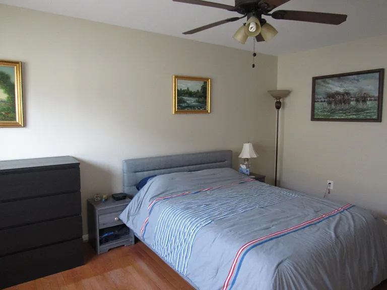 3848 Dominion Mill Dr — Photo 34