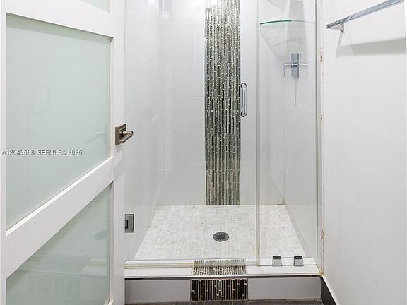 2nd image of 4538 SW 1st St #3