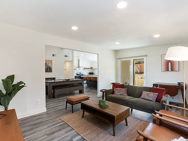 61531 Sunburst Dr — Photo 10