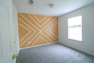 11420 Elegant Way — Photo 17