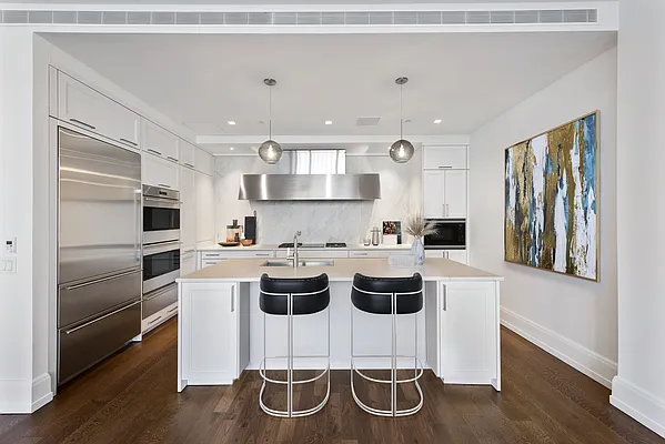 Sold by Douglas Elliman | media 1