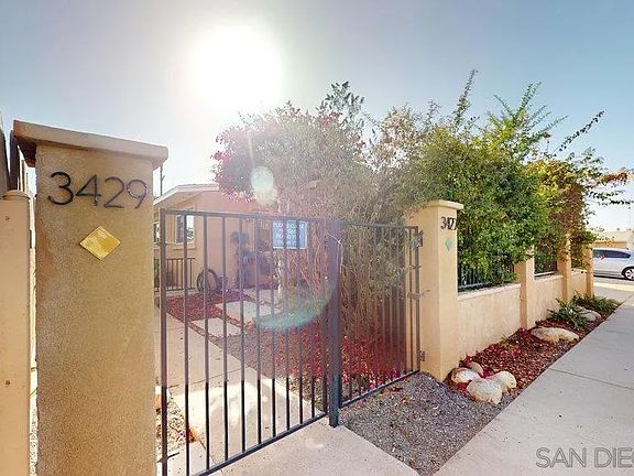5th image of 3427-29 Jemez Dr
