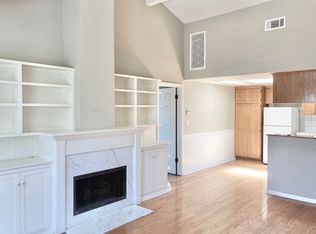 361 Ximeno Ave #A, Long Beach, CA 90814