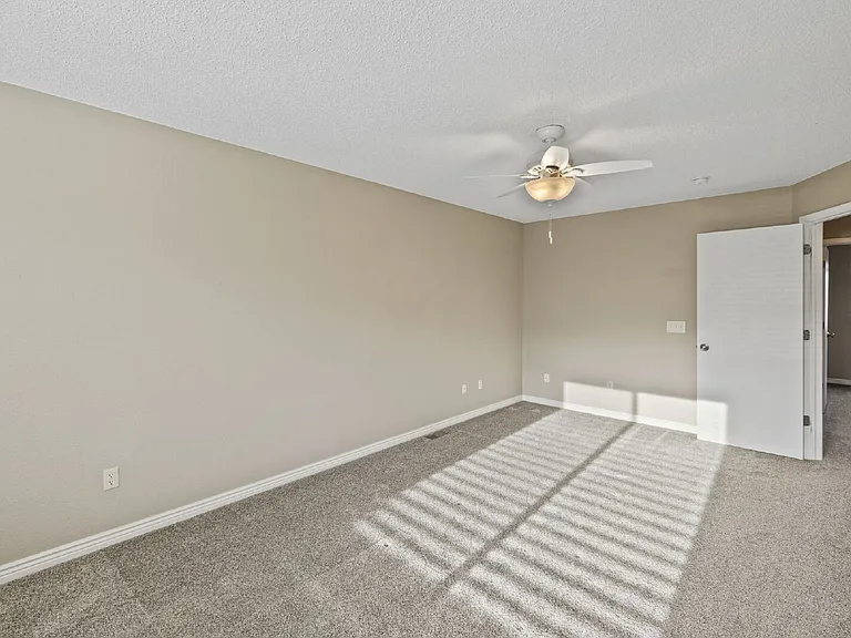 1719 S Canoe Creek Dr — Photo 21