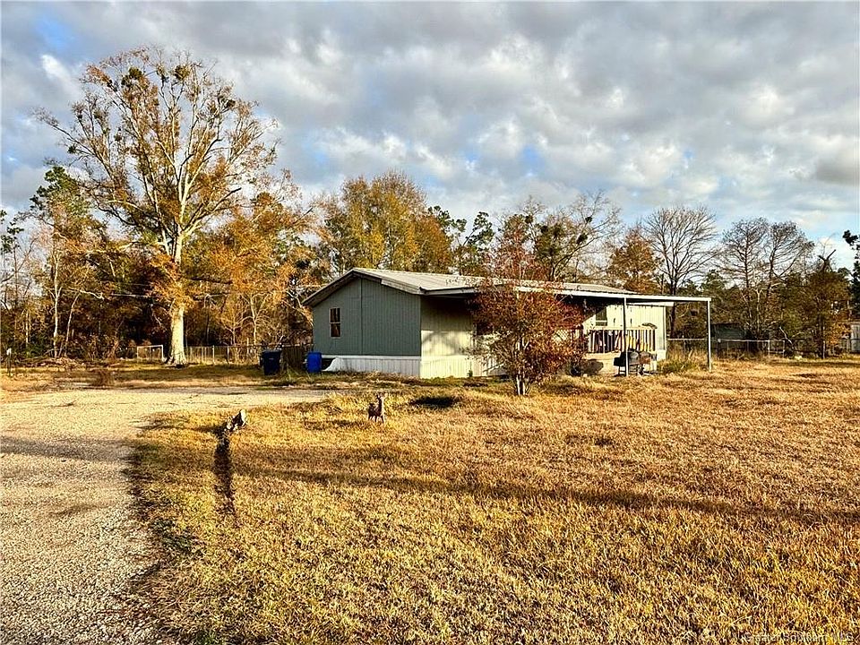 1st image of 3518 Palm Dr