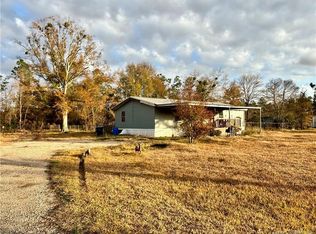 3518 Palm Dr, Sulphur, LA 70663