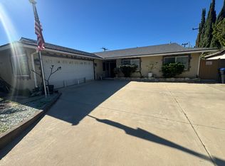 2299 Keystone St, Simi Valley, CA 93063