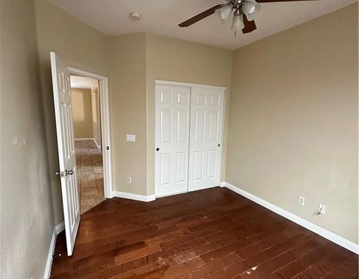 13745 Bayberry St — Photo 12