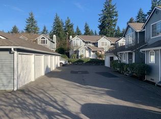 19500 80th Ave W APT A, Edmonds, WA 98026