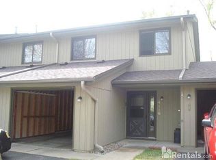 4116 Cj Cir SE, Prior Lake, MN 55372