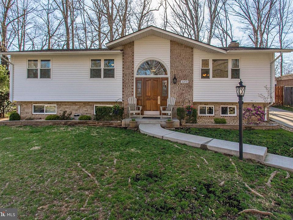 1st image of 5375 Gainsborough Dr