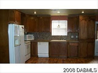 1st image of 1326 Carmen Ave