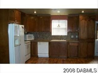 1326 Carmen Ave, Holly Hill, FL 32117