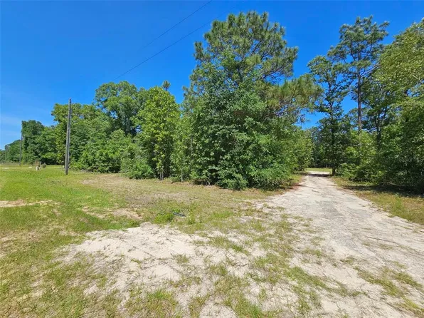 Pin Oak Ln NW, Jennings, FL 32053