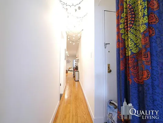 Rented by (Legacy) NY Quality Living Uptown | media 1